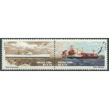 C2436/2437 NAVIOS 2001 - 10.483a Novo